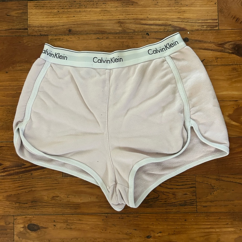 Calvin Klein Shorts
